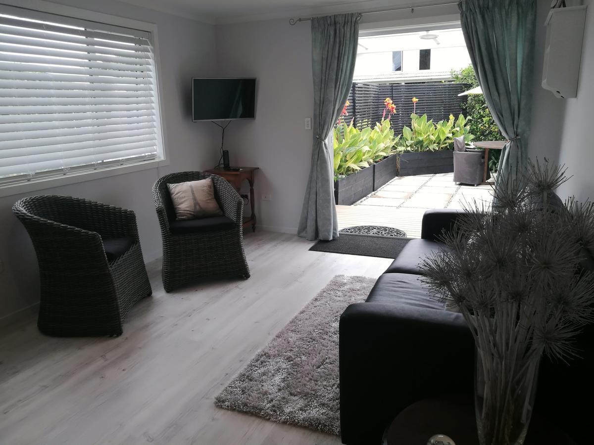 Apartamento Terra Nostra Mapua Exterior foto