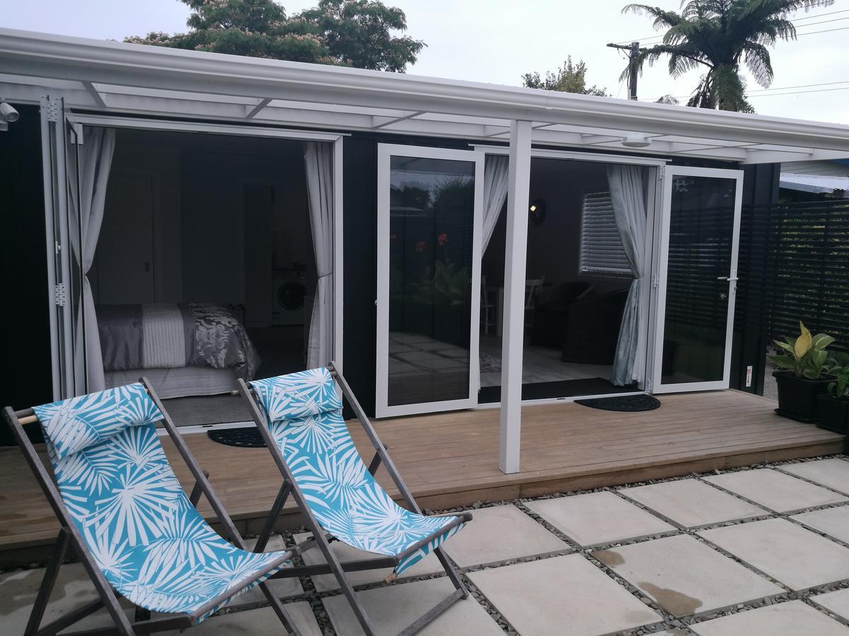 Apartamento Terra Nostra Mapua Exterior foto